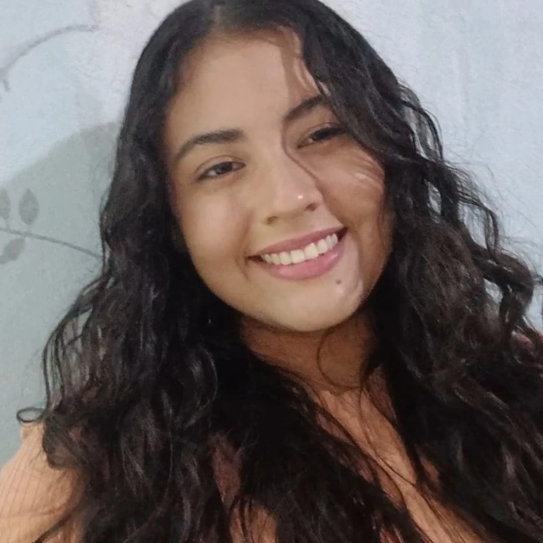 Foto de Mickaelly Costa